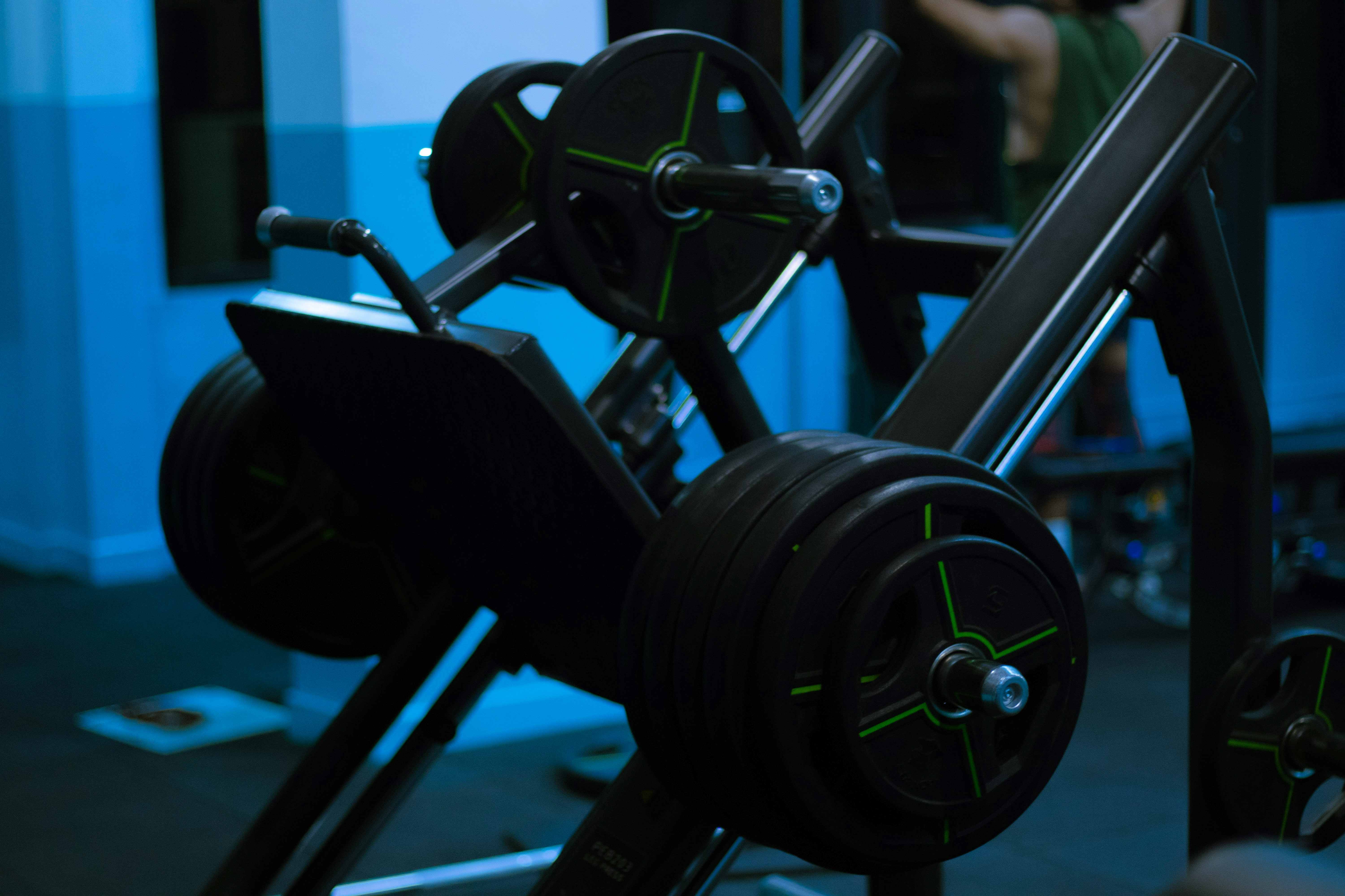 rifki-dwi-achsani-t-L-oHZt_wrF8-unsplash